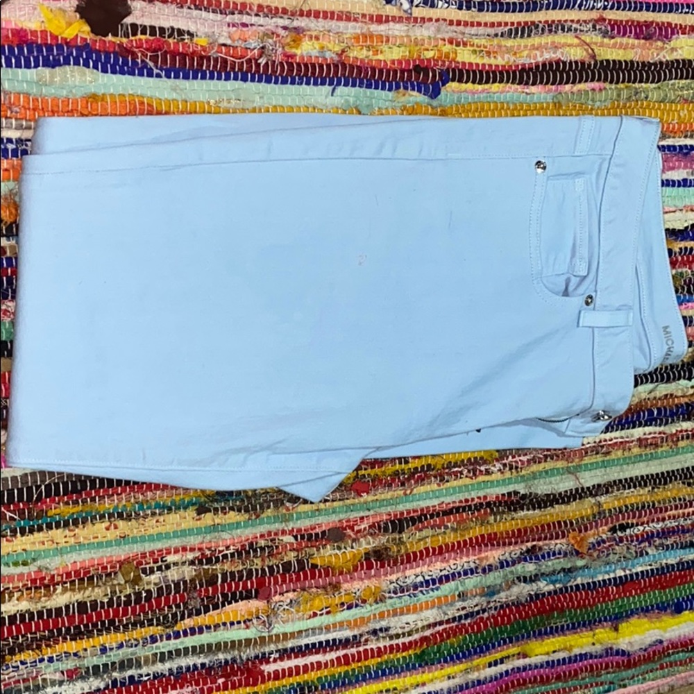 Michael Kors jeans